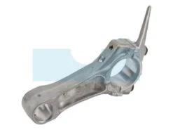 Bielle Pour Moteur Honda (13200Z0T900)