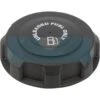 Bouchon De Réservoir Pour Castelgarden / GGP (1377930500) -Magasin De Motos az1377930500 zoo