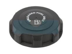 Bouchon De Réservoir Pour Castelgarden / GGP (1377930500)