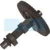 Arbre à Cames Pour Moteur Honda (14100ZF6W01) -Magasin De Motos az14100ZF6W01 zoo