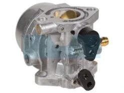 Carburateur Pour Moteur Kawasaki (150040834) -Magasin De Motos az150040952 2 big