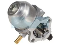 Carburateur Pour Moteur Kawasaki (150040834) -Magasin De Motos az150040952 3 big