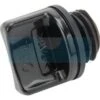 Bouchon D'huile Pour Honda (15600Z0T820) -Magasin De Motos az15600Z0T820 big