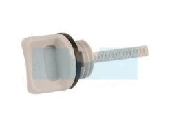Bouchon D'huile Pour Honda (15600ZDF000)