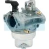 Carburateur Pour Moteur Honda (16100889065)