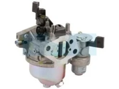 Carburateur Pour Moteur Honda (16100Z4V921)
