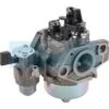 Carburateur Pour Moteur Honda (16100Z5KY01)