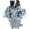 Carburateur Pour Moteur Honda (16100Z5RU71)