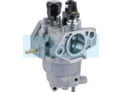 Carburateur Pour Moteur Honda (16100Z5RU71)