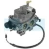 Carburateur Pour Moteur Honda (16100ZJ6U11) -Magasin De Motos az16100ZJ6U11 big
