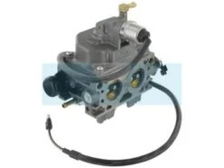 Carburateur Pour Moteur Honda (16100ZJ6U11)