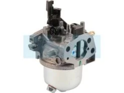 Carburateur Pour Moteur Honda (16100ZK7U31)