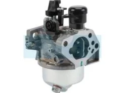 Carburateur Pour Moteur Honda (16100ZK9R62)