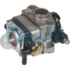 Carburateur Pour Moteur Honda (16100ZM5809)