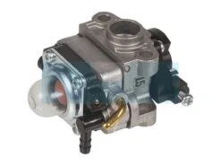 Carburateur Pour Moteur Honda (16100ZM5809)