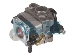 Carburateur Pour Moteur Honda (16100ZM5827)
