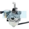 Carburateur Pour Moteur Honda (16100ZM7807) -Magasin De Motos az16100ZM7807 big