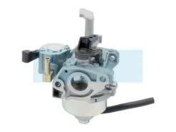 Carburateur Pour Moteur Honda (16100ZM7807)
