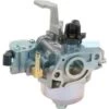 Carburateur Pour Moteur Honda (16100ZM7G18) -Magasin De Motos az16100ZM7G18 big