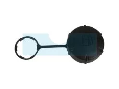 Bouchon De Réservoir à Carburant Pour Honda (17620Z0J800)