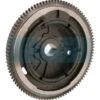 Volant D'inertie Pour Moteur Kohler (2002544S) -Magasin De Motos az2002544S big