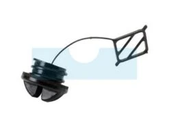 Bouchon De Réservoir Pour Solo (2700311)