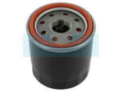 Filtre à Huile Pour Kawasaki (490652076)