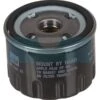 Filtre à Huile Pour Moteur Hatz (50302801)