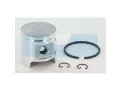Piston Pour Moteur Hitachi (6685892)