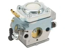 Carburateur Pour Moteur Hitachi (6690468) -Magasin De Motos az6690468 1 big