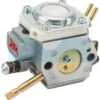 Carburateur Pour Moteur Hitachi (6690468) -Magasin De Motos az6690468 big