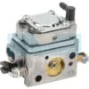 Carburateur Pour Moteur Hitachi (6698683) -Magasin De Motos az6698683 big