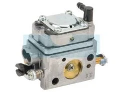 Carburateur Pour Moteur Hitachi (6698683)