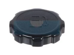 Bouchon D'essence Pour Moteur Briggs & Stratton (699840)