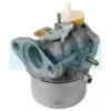Carburateur Pour Moteur Briggs & Stratton (790276) -Magasin De Motos az790276 big