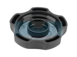 Bouchon D'essence Pour Moteur Briggs & Stratton (792647) -Magasin De Motos az792647 1 big