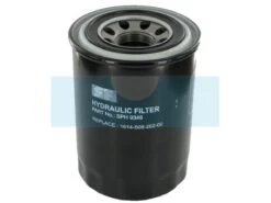 Filtre à Huile Pour Iseki (161450826200)