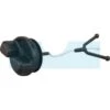 Bouchon De Réservoir Pour Mc Culloch (240865) -Magasin De Motos azM240865 zoo
