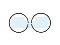 Kit Segment Pour Mc Culloch (94132)