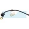 Tuyau D'essence Pour Mc Culoch (94899) -Magasin De Motos azM94899 zoo