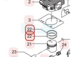 Segment Pour Maruyama (261496)