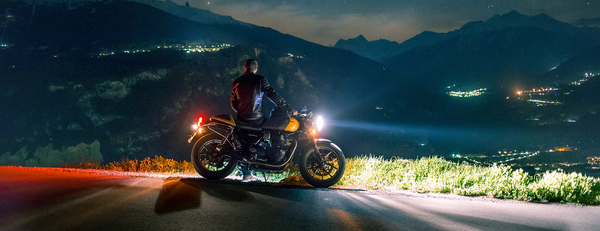 Magasin De Motos 1 Magasin De Motos -Magasin De Motos photo 1552306062 29a5560e1c31