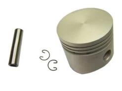 Piston Pour Moteur Kohler (4787406)