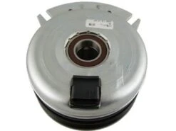 Embrayage De Lame Pour Tracteur Tondeuse Etesia (28135) 6 Embrayage De Lame Pour Tracteur Tondeuse Etesia (28135) -Magasin De Motos x1219 1 z big 7