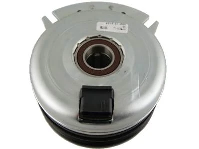 Embrayage De Lame Pour Tracteur Tondeuse Etesia (28135) 4 Embrayage De Lame Pour Tracteur Tondeuse Etesia (28135) – Image 2