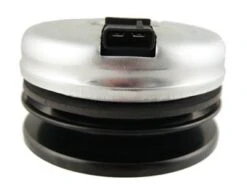 Embrayage De Lame Pour Tracteur Tondeuse Etesia (28135) 7 Embrayage De Lame Pour Tracteur Tondeuse Etesia (28135) -Magasin De Motos x1219 2 z big 7