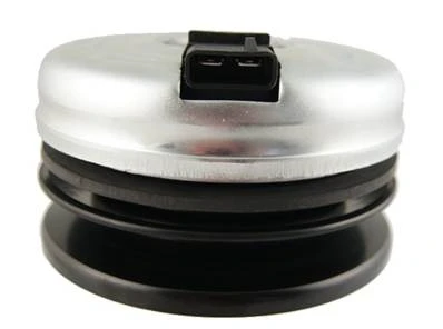 Embrayage De Lame Pour Tracteur Tondeuse Etesia (28135) 5 Embrayage De Lame Pour Tracteur Tondeuse Etesia (28135) – Image 3