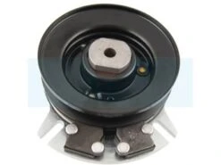 Embrayage De Lame Pour Tracteur Tondeuse Simplicity (1708536)