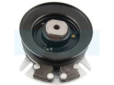 Embrayage De Lame Pour Tracteur Tondeuse Cub Cadet (9171459)