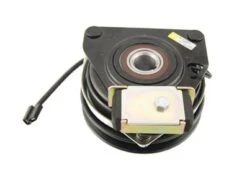 Embrayage De Lame Pour Tracteur Tondeuse Husqvarna / AYP / Jonsered / Bernard / Partner (917063) -Magasin De Motos x1356 2 z big 1